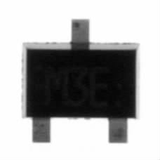 MA3J745D0L|Panasonic - SSG