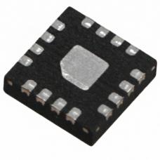 MAX5391NATE+T|Maxim Integrated Products