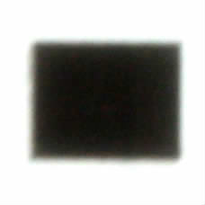 MAZR08200A|Panasonic - SSG