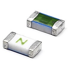 0437.500WR|Littelfuse Inc