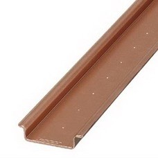 0801762|Phoenix Contact