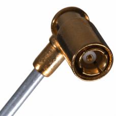 131-1693-101|Emerson Network Power Connectivity Solutions