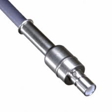 131-3303-006|Emerson Network Power Connectivity Solutions