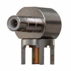 131-3701-306|Emerson Network Power Connectivity Solutions