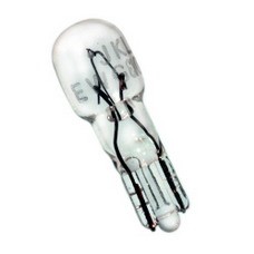 EWG203|JKL Components Corp.