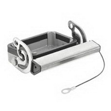 1665210000|Weidmuller