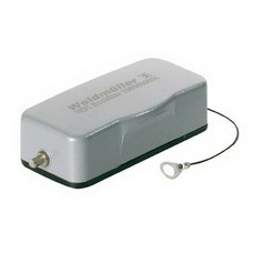 1665880000|Weidmuller