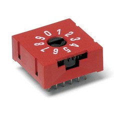 3M120|C & K COMPONENTS