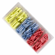 76650-0047|Molex Connector Corporation