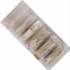 76650-0138|Molex Connector Corporation