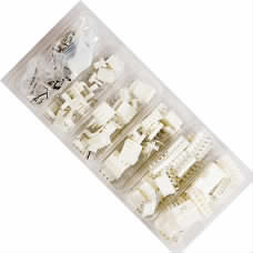 76650-0141|Molex Connector Corporation