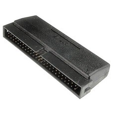 AB770|Assmann WSW Components