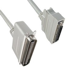 AK545/F-1|Assmann WSW Components