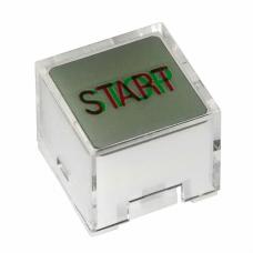 AT3023J02|NKK Switches