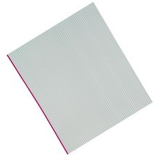 AE60G-5-ND|Assmann WSW Components