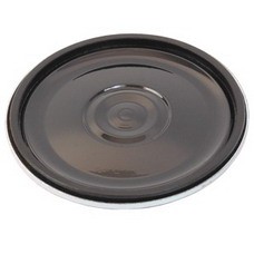 CLS0362MA-1-L152|CUI Inc