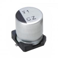 UCZ1C471MCL1GS|Nichicon