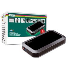 DA-70550|Assmann WSW Components