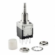 EB2085P-BB|NKK Switches