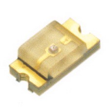 LTST-C150KFKT|Lite-On Inc