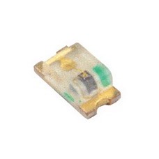 LTST-C191CKT|Lite-On Inc