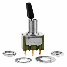 M2012K1D1A01-A|NKK Switches