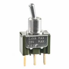 M2012S2A2G03|NKK Switches