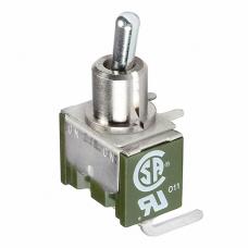 M2012S2A2W30/UC|NKK Switches