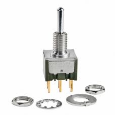 M2028SS4G03|NKK Switches