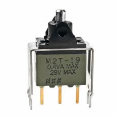 M2T19TXG13|NKK Switches