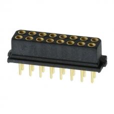 M80-8871605|Harwin Inc