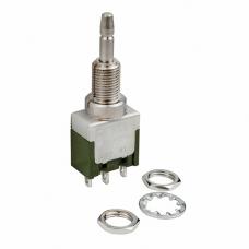 MB2065LS1W01|NKK Switches