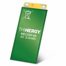 MEC220-3P|Infinite Power Solutions