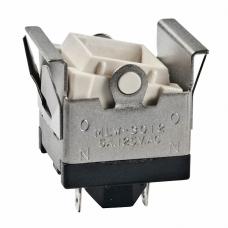 MLW3012|NKK Switches