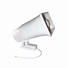 PH-150Q|Mallory Sonalert Products Inc