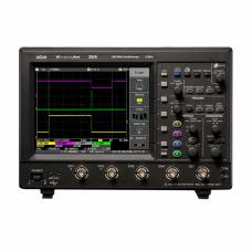 WAVEJET 352-A|Lecroy