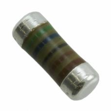 NXS0102GT,115|NXP Semiconductors