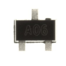 MMBT3906T|Fairchild Semiconductor