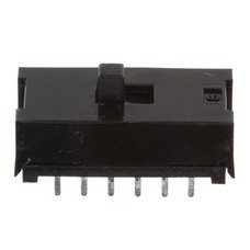 MMS42|APEM Components, LLC