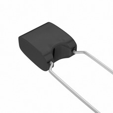 K154K20X7RF5TH5|Vishay BC Components