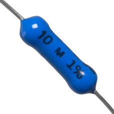 MOX-400231005F|Ohmite