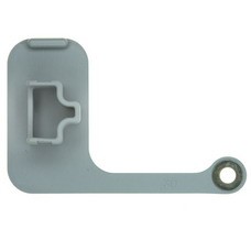 MRJ-2586-10BP|Amphenol Commercial Products