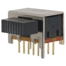 MSS4200RG|TE Connectivity