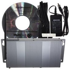 XK-A11-EBP|Digi International