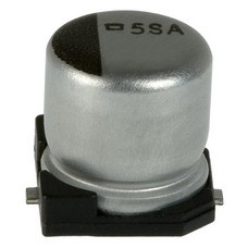 EMVK500ADA4R7ME55G|United Chemi-Con