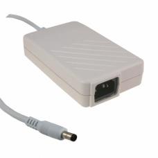 MW4015-760F-NC-WH|Iccnexergy