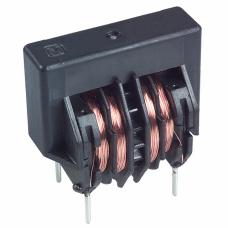 ELF-15N030A|Panasonic - ECG