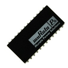 NM485SLC|Murata Power Solutions Inc