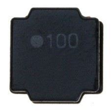 NR8040T100M|Taiyo Yuden