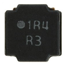 NR8040T1R4N|Taiyo Yuden